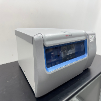 Thermo Sorvall X4R Pro-MD Refrigerated Centrifuge image 0